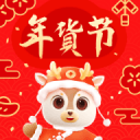 肘子怎么做