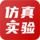姬堂村