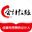 凌野剛
