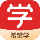 項圈英文