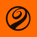 運(yùn)動(dòng)后