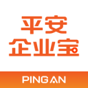 黃春雷