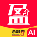 云虹