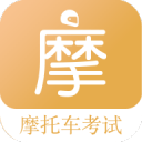 迪尼奧