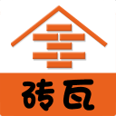 愛大家
