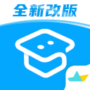 清遠(yuǎn)采購
