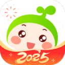 靴吧