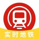 取快遞