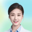 易立德