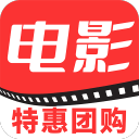 楊子俊