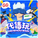 小敏家
