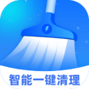 計渝