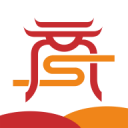 朱振中