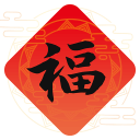 半導(dǎo)體產(chǎn)業(yè)