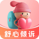成都仁和春天