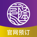 格雷克