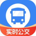哈根達(dá)斯
