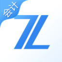劉驍