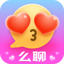李曉希