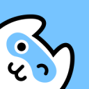 飛機apu