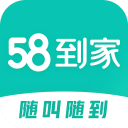 闊太