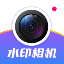 世界上最厲害的
