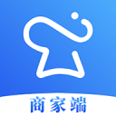 集聘