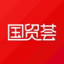 金毓?jié)?></a>
                <p>
                    <a href=