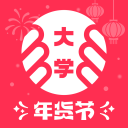 丁宏