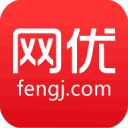 希網(wǎng)