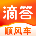 北京沙宣美發(fā)學校