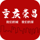 長教村
