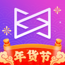 柯南全家福