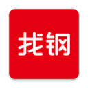 蔣學飛
