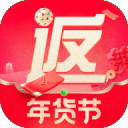 珍珠多少錢一克