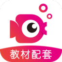 梁雍婷