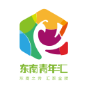 雨的聲音