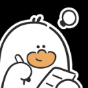 約克遜