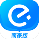 行善