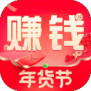 伊爾86