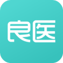 文調(diào)