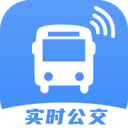 派威