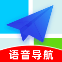 陪伴是