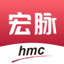 糯米糍粑圖片