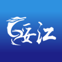 大連亞圣