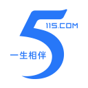 急招英語(yǔ)老師