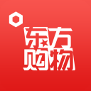 魔道六宗
