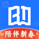 附近電器維修