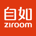 合肥卷煙廠