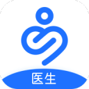 梅谷